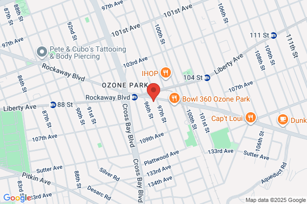 LibertyX Bitcoin ATM