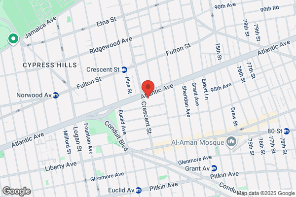 Midway Auto Collision