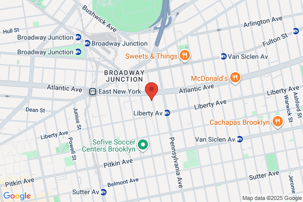 Safeway Towing & Collision Inc