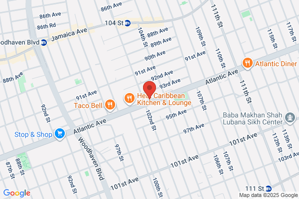 Auto Repairs Transmission & Diagnostic Center Inc