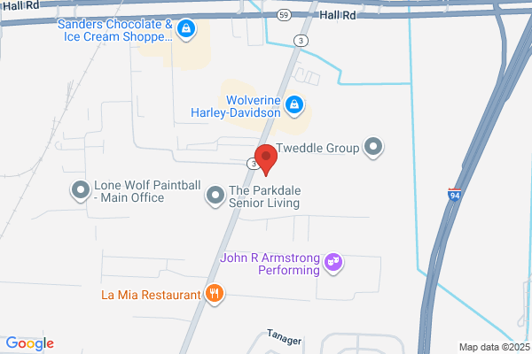 B & S Auto Collision