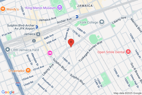 Big M Auto Repair