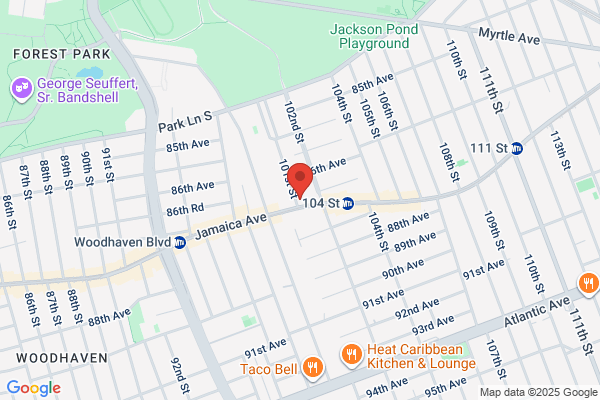 Dana's Superfix Auto Repairs, Inc.