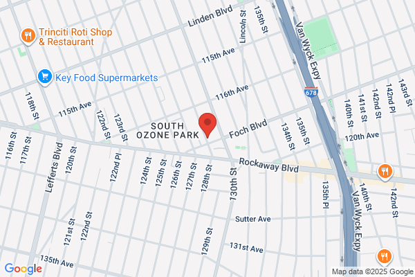 Dr Auto Repair & Body Shop Inc