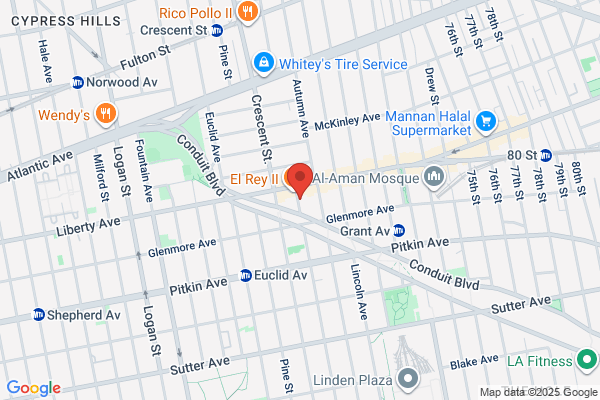 F & H Auto Repair