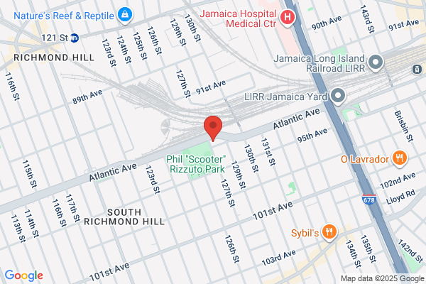 R & G Auto Repair Inc
