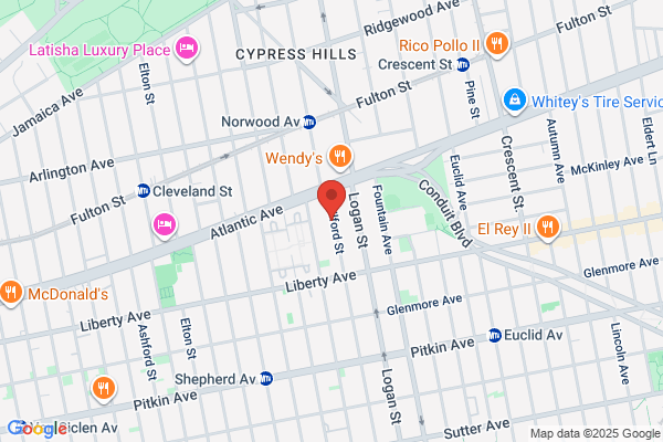 Solano & Rafael Auto Repair