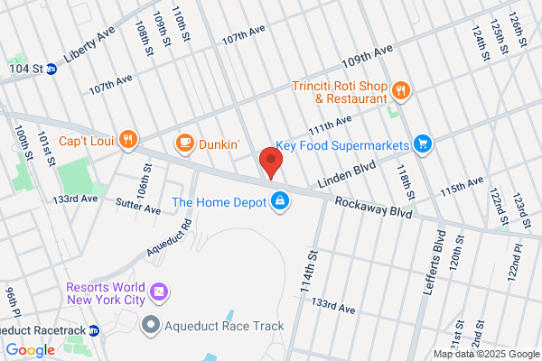 Sunshine Auto Repair