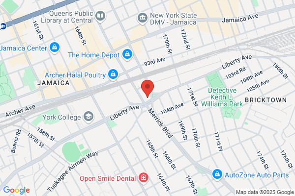 Worldwide Auto