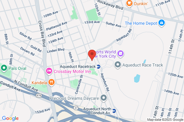 Sunrise Sewer &Drain Service