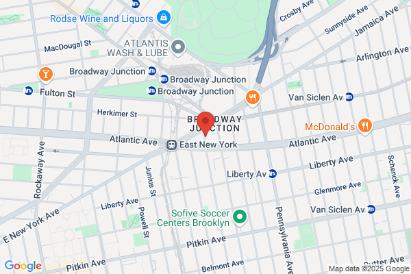 Club House Sports Bar & Lounge
