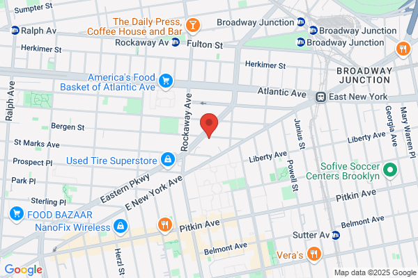Autostar Auto Supply