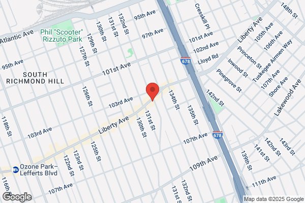 Queens Autotronics