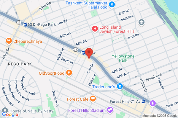Mikihana Sushi & Asian Cusine | Forest Hills Sushi | Sushi Restaurant Forest Hills