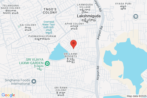 399 Bs Food Corporation