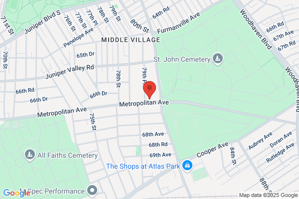 Kumon Math and Reading Center of Middle Village - Closed