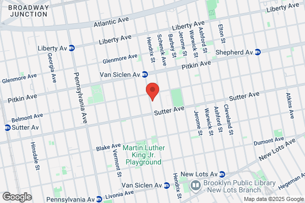MacEdonia Church of Nazarene