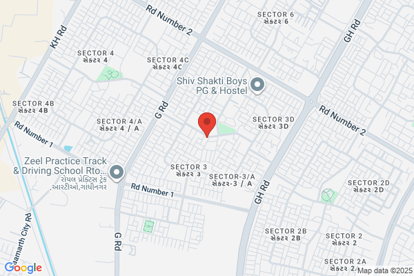 Jayambema Grocery Inc