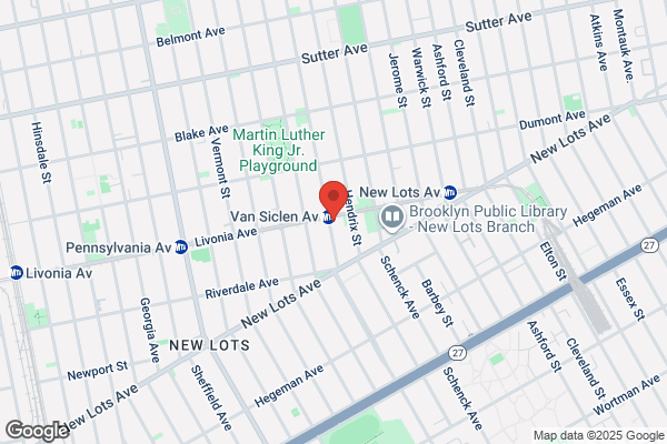 Lil Joe's Deli & Convenient Store Llc