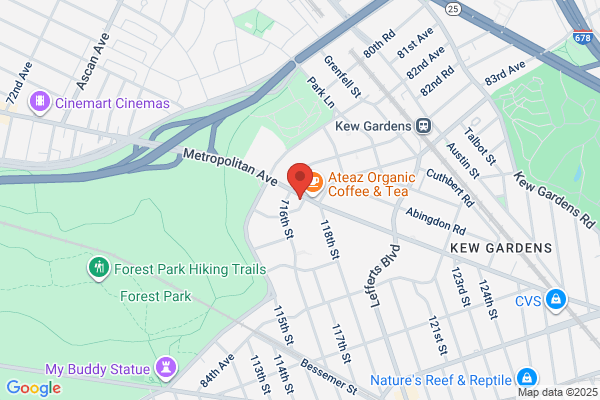 Kew Dental Care: Dr. Seth Faigen and Dr. Robert Bergida