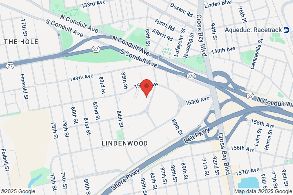 Fruchter Howard DDS