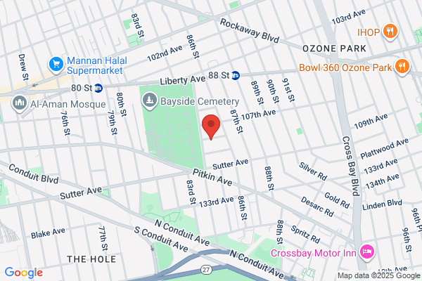 Gateway Diagnostic Imaging Inc