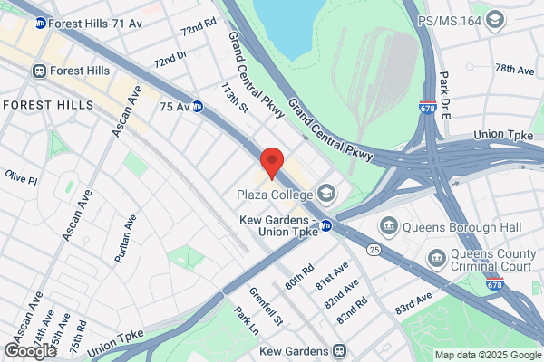 USA Vein Clinics