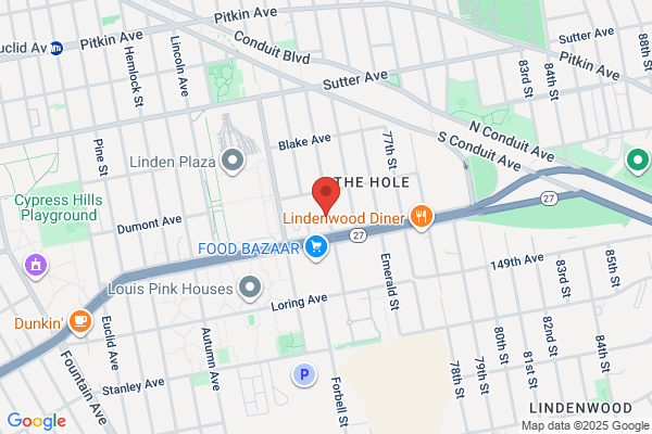 Universal Dental Centers
