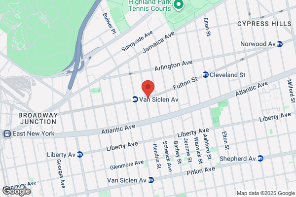 Fulton Pharmacy Inc, Pharmacy