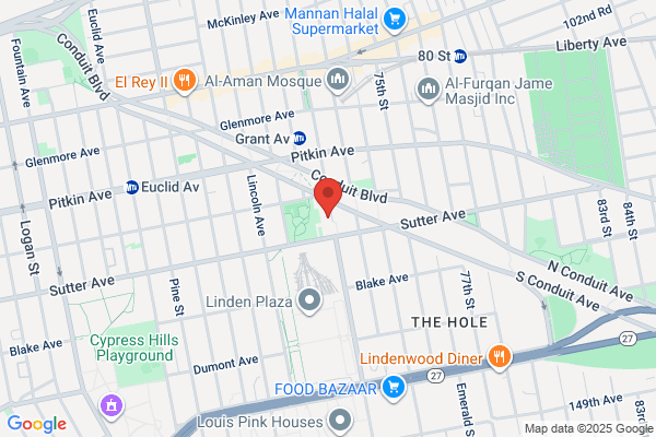 Joyma Enterprises Inc