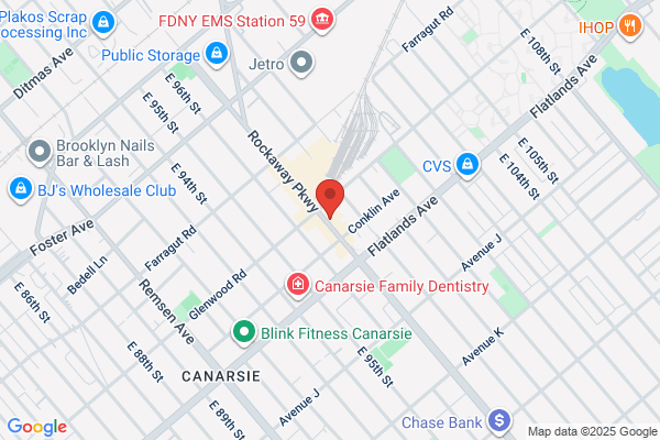 49th Street Electronics & Appliances