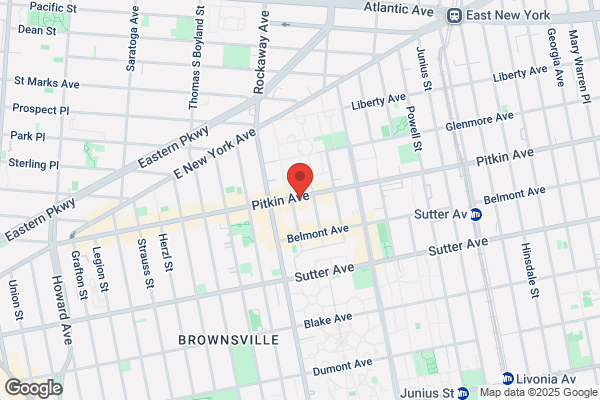 Power Video & Electronics Inc