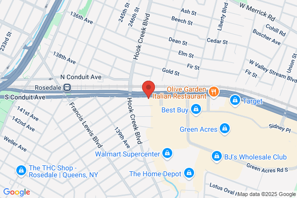 Above-All Auto Care
