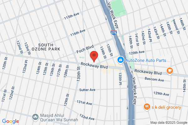 Care One Multispecialty