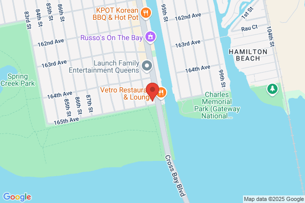 Nancy Ellen Schreiber, MD