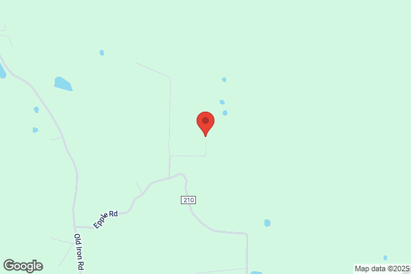 Sweet Clover Farms Inc