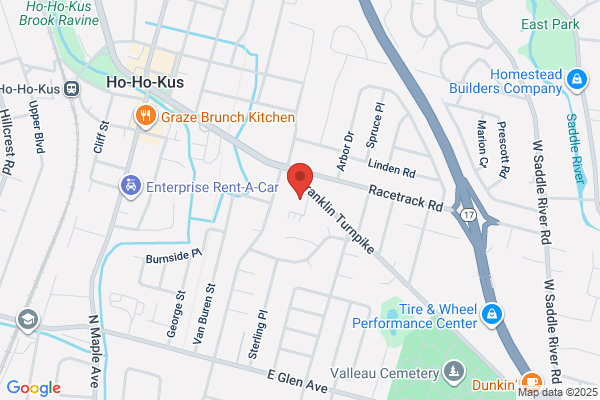 Ridgewood Home Center