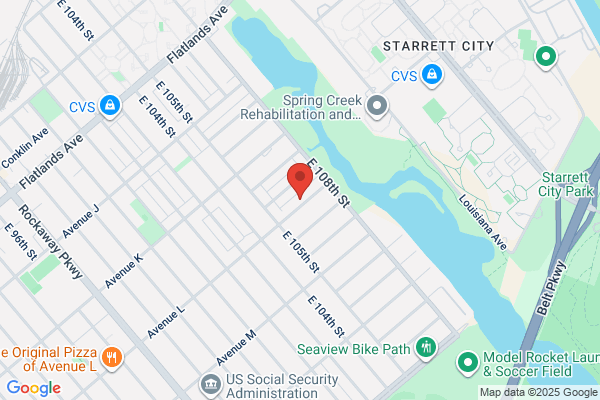 Horan Gas Service Heating Corporation
