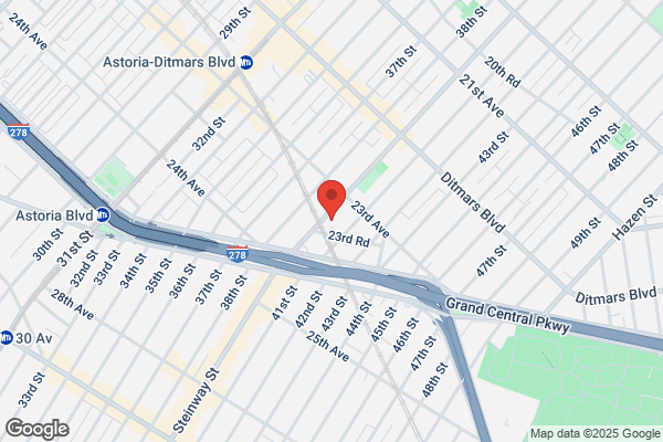Commercial Air Duct Cleaning Queens