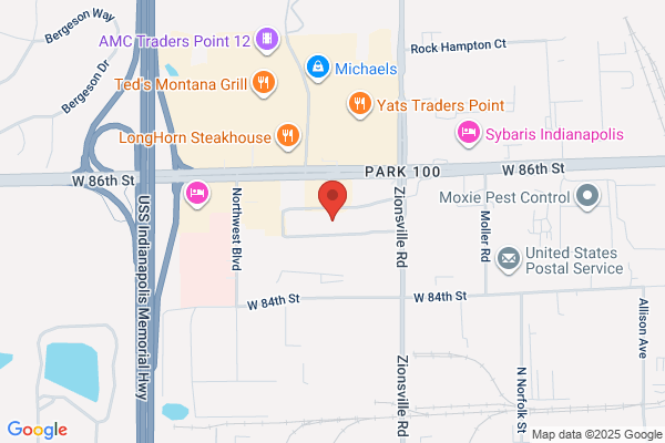 Value Furniture & Mattress Warehouse