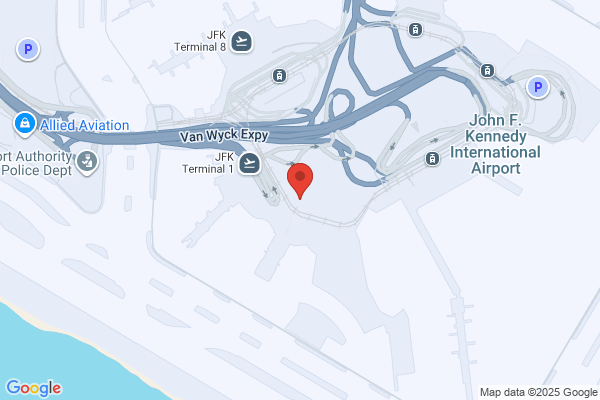 Meegan Hotel Reservation Svce