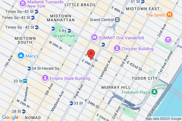 Valence Enterprises