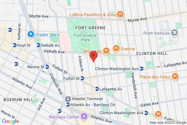 Gutleber Joseph F Attorney
