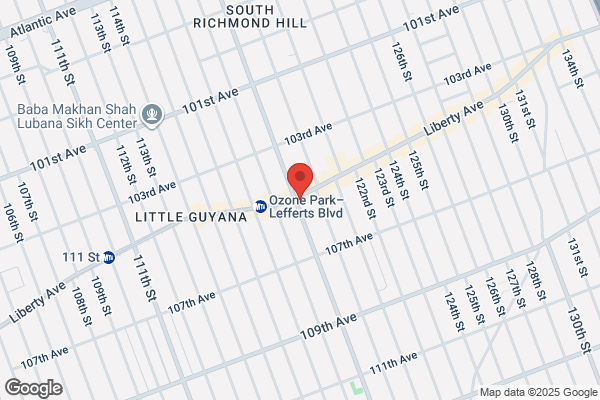 Law Office of Trevor Rupnarin E