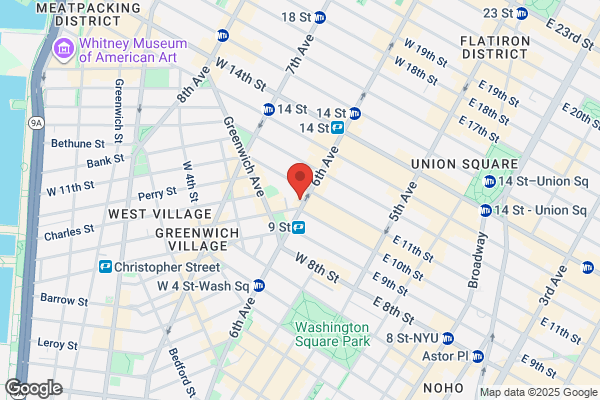 Middle Village Locksmith Service