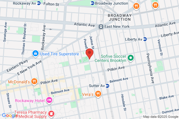 Gruner Brass Fittings Corporation