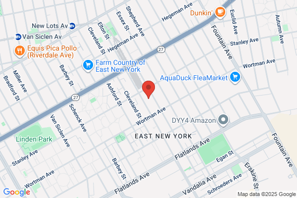 Holyoke Fittings Inc