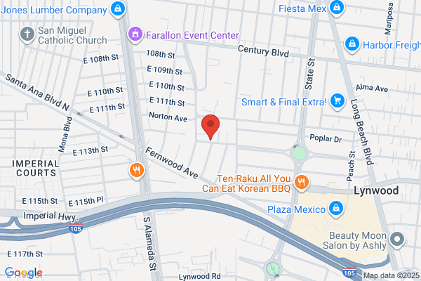 Star Structural Inc