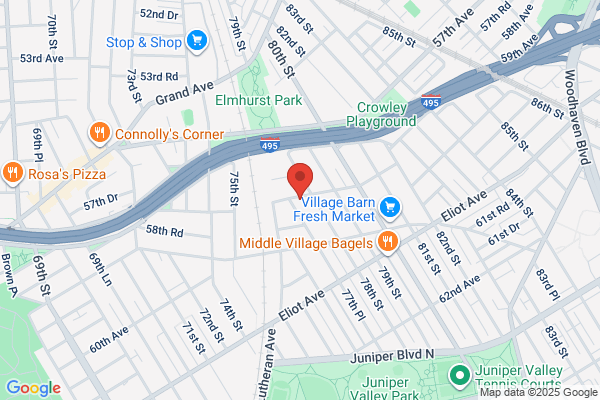 L.Spina Plumbing & Heating, Inc.