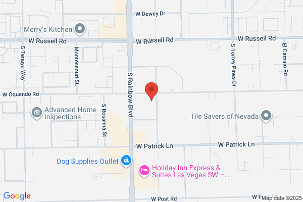 Allstate Sewer Cleaning Service